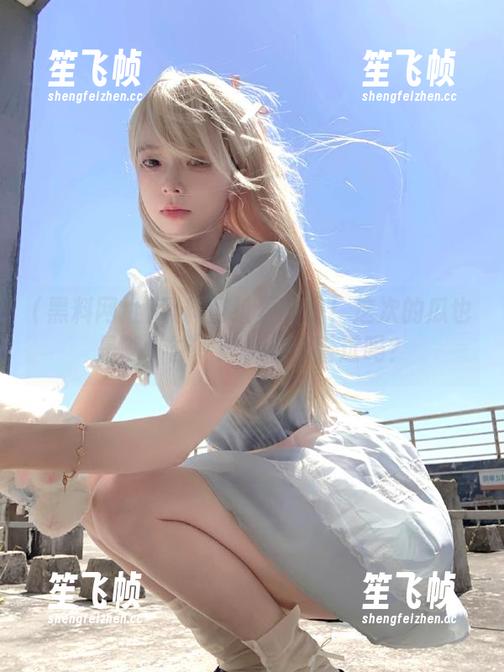 黑料网址更新了！这次的瓜也是够‘甘’的，有人看过吗？