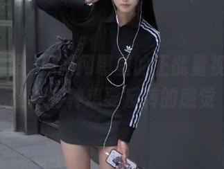 黑料网曝里的正能量视频,总让我有种想要反转的感觉