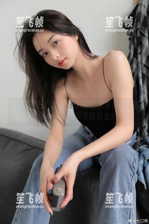 黑料网正能量 看黑料网正能量视频的时候,我发觉原来爆料可以这么搞怪!