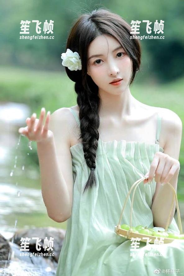 黑料网正能量 直达黑料网正能量,轻松做个全知者!