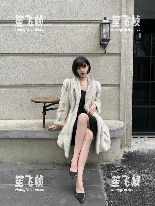 黑料网站 无法抗拒的黑料网站网址,看到瓜就控制不住!