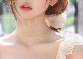 登陆黑料网站的尴尬时刻：封了，追的瓜去哪儿了？