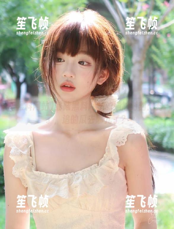 登陆黑料网站的尴尬时刻：封了，追的瓜去哪儿了？