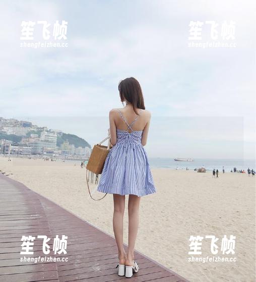 黑料网站封了后，该怎么办？登录去隔壁小站溜达一下吧！