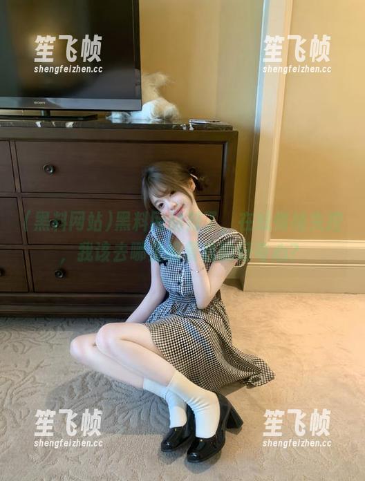 黑料网站封了，在线情绪失控，我该去哪里报复我的好奇心？
