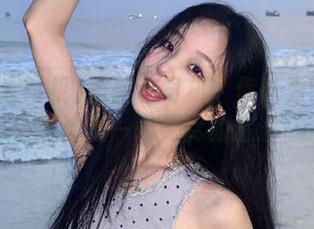 黑料老司机：你以为的永久，都是一场无尽的追逐