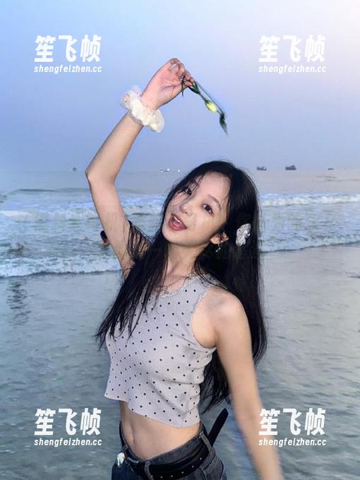 黑料老司机：你以为的永久，都是一场无尽的追逐