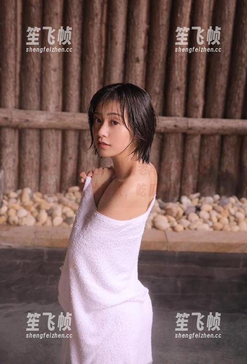 这“黑料老司机苹果版”，简直是我的新欢，吃瓜不手软！