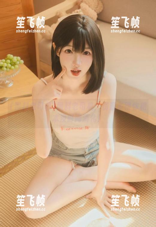 黑料老司机：资源多得你根本没时间消化！