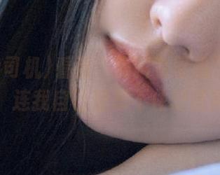 看看“黑料老司机”发布的绯闻，连我自己都忍不住想猜测了！