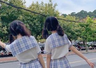 只要你敢，我就敢吃，“黑瓜吃料”直达黑暗幽默地带！