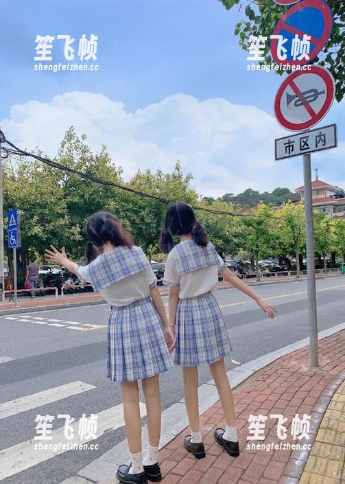 只要你敢，我就敢吃，“黑瓜吃料”直达黑暗幽默地带！