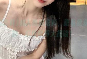 加入黑瓜吃料,跟着我永不迷路,瓜情世界大揭晓!