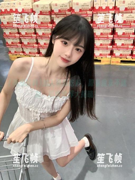 加入黑瓜吃料，跟着我永不迷路，瓜情世界大揭晓！