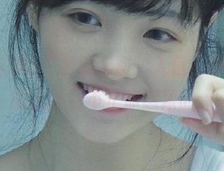 “黑瓜吃料”入口，等你来探的八卦远不止你想象的。