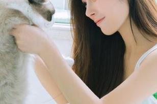 吃瓜高手看这里，黑瓜吃料好瓜线路全览