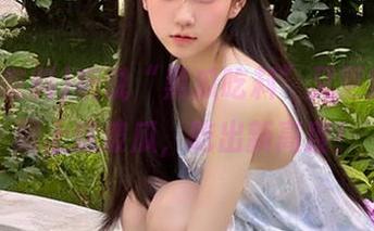 听说“黑瓜吃料”又更新了,跟上这波瓜,吃出新高度!