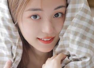 黑网料首页:吃瓜是怎么来的?你肚子里的欢喜知道吗!