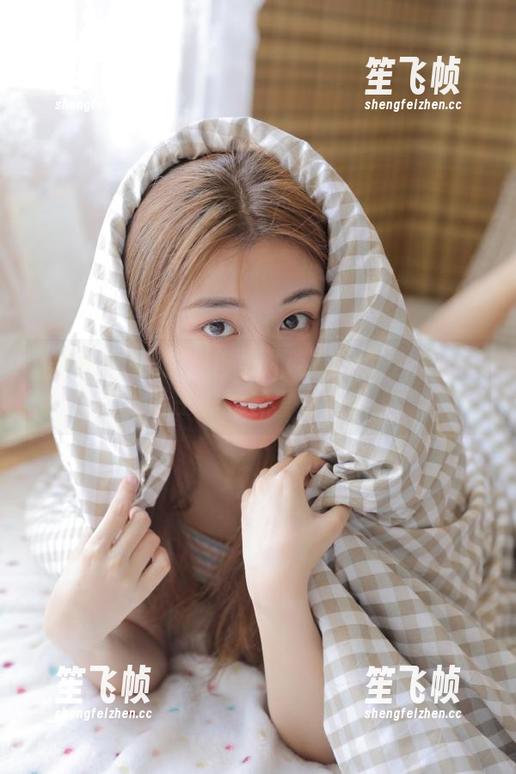 黑网料首页：吃瓜是怎么来的？你肚子里的欢喜知道吗！