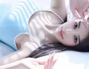 吃瓜党必备，黑网料的传送门里藏着什么秘辛？