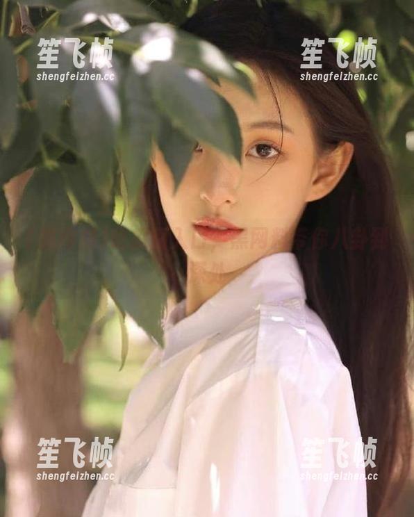 吃瓜新入口，黑网料带你八卦到深处
