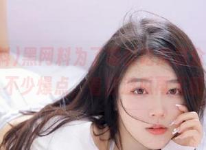 黑网料为了吸引吃瓜群众，发布了不少爆点，看这波瓜再无敌！