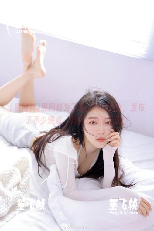 黑网料为了吸引吃瓜群众，发布了不少爆点，看这波瓜再无敌！