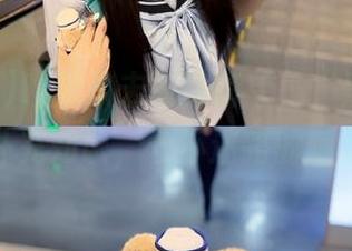 吃瓜从未如此简单，“黑网料”帮你补充知识，永不迷路的嗑梗稿。